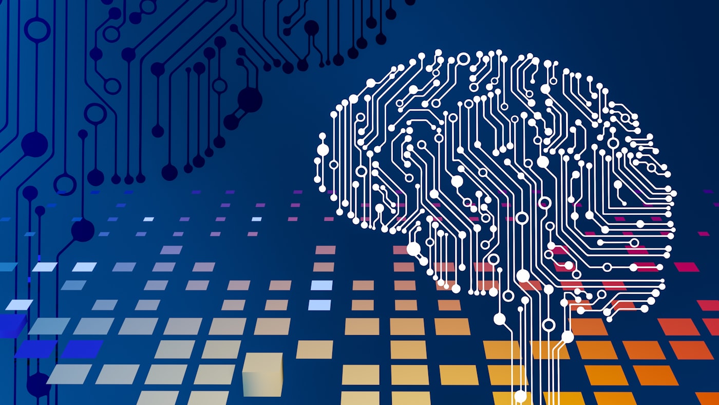 AI + Strategy Consulting: How Indian Businesses Are Using AI to Make Smarter Decisions