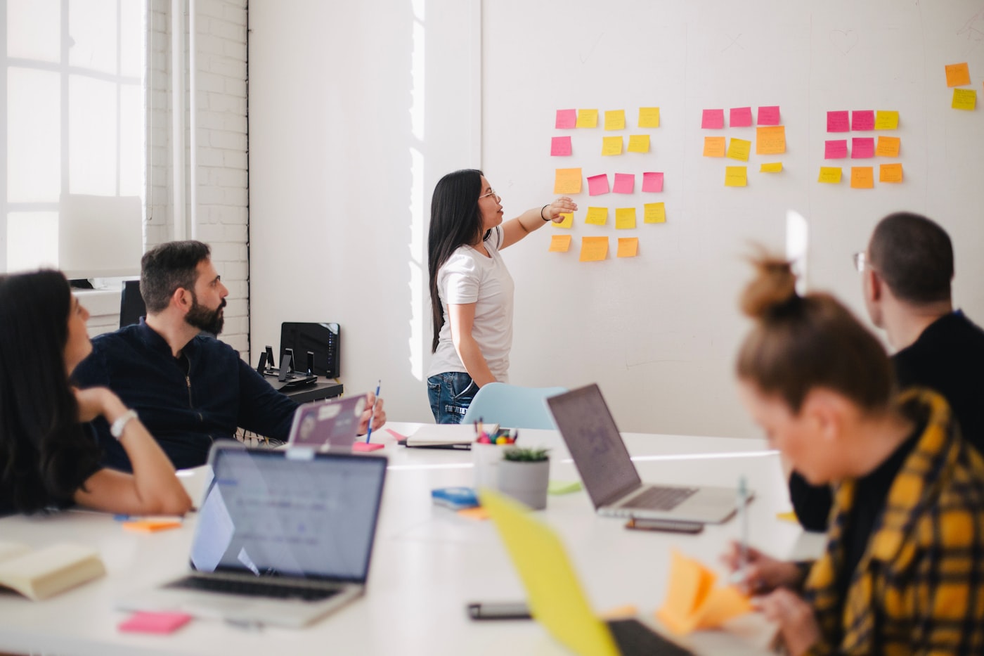 Change Management for ERP Implementations in India: Why It Matters More Than the Software