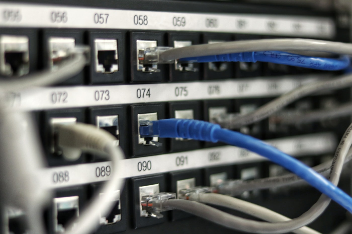 Data Center Strategy for Indian Enterprises: On-Premise vs Colocation vs Cloud 2026
