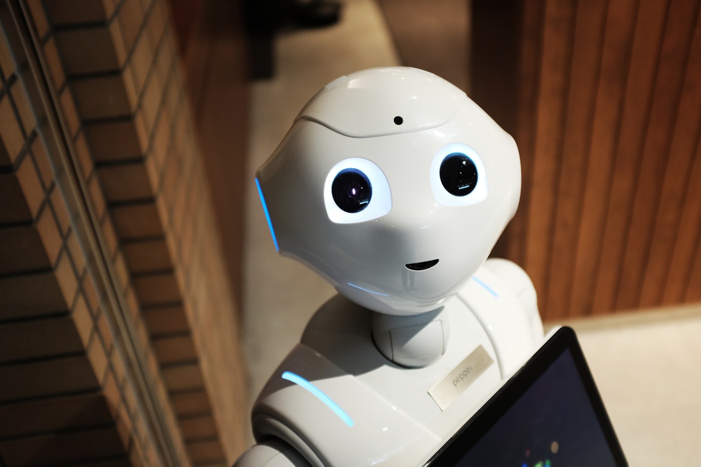 Digital Transformation Consulting in India: What It Actually Means in 2026