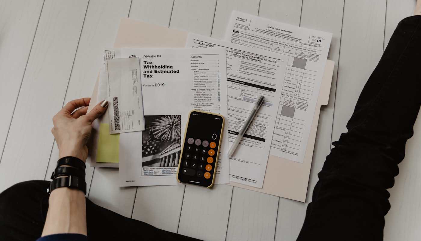 Enterprise IT Budget Planning in India: How Much Should You Spend on Technology?
