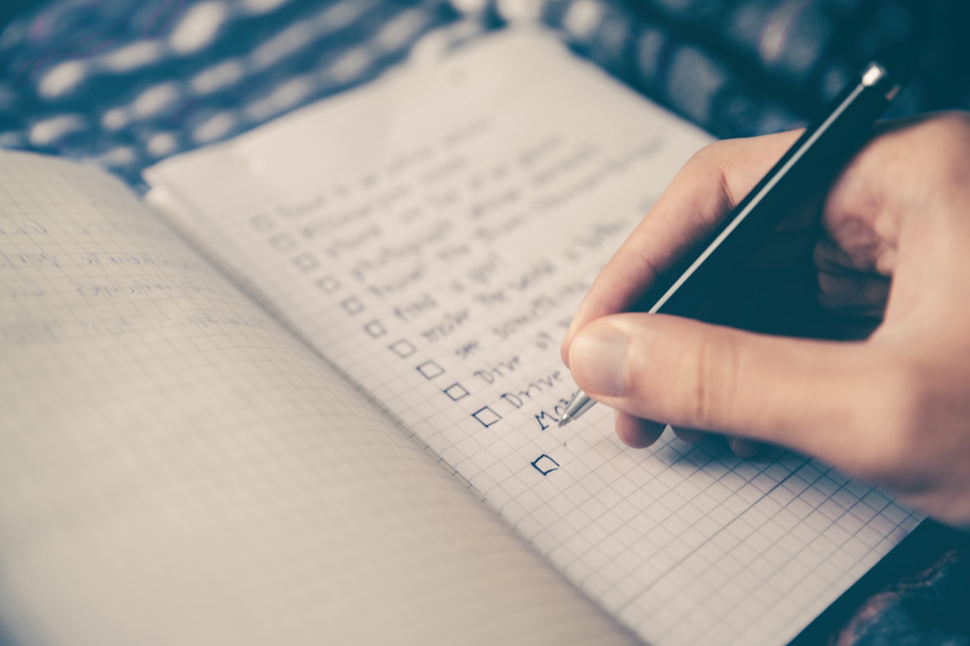 ERP Go-Live Checklist: 40 Steps Before You Launch Your Implementation