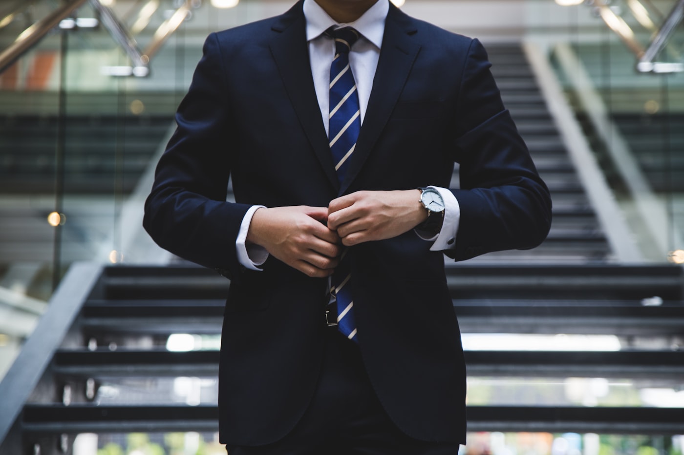 10 Signs Your ERP Implementation is Failing (And What to Do About It)