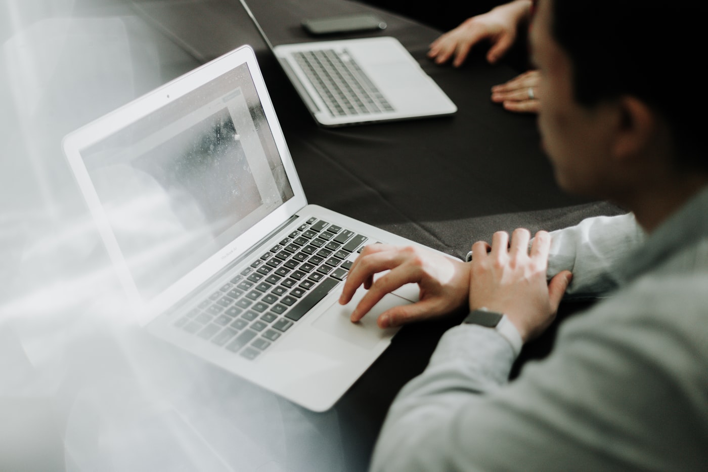 How to Choose an ERP System in India: A Step-by-Step Framework for 2026
