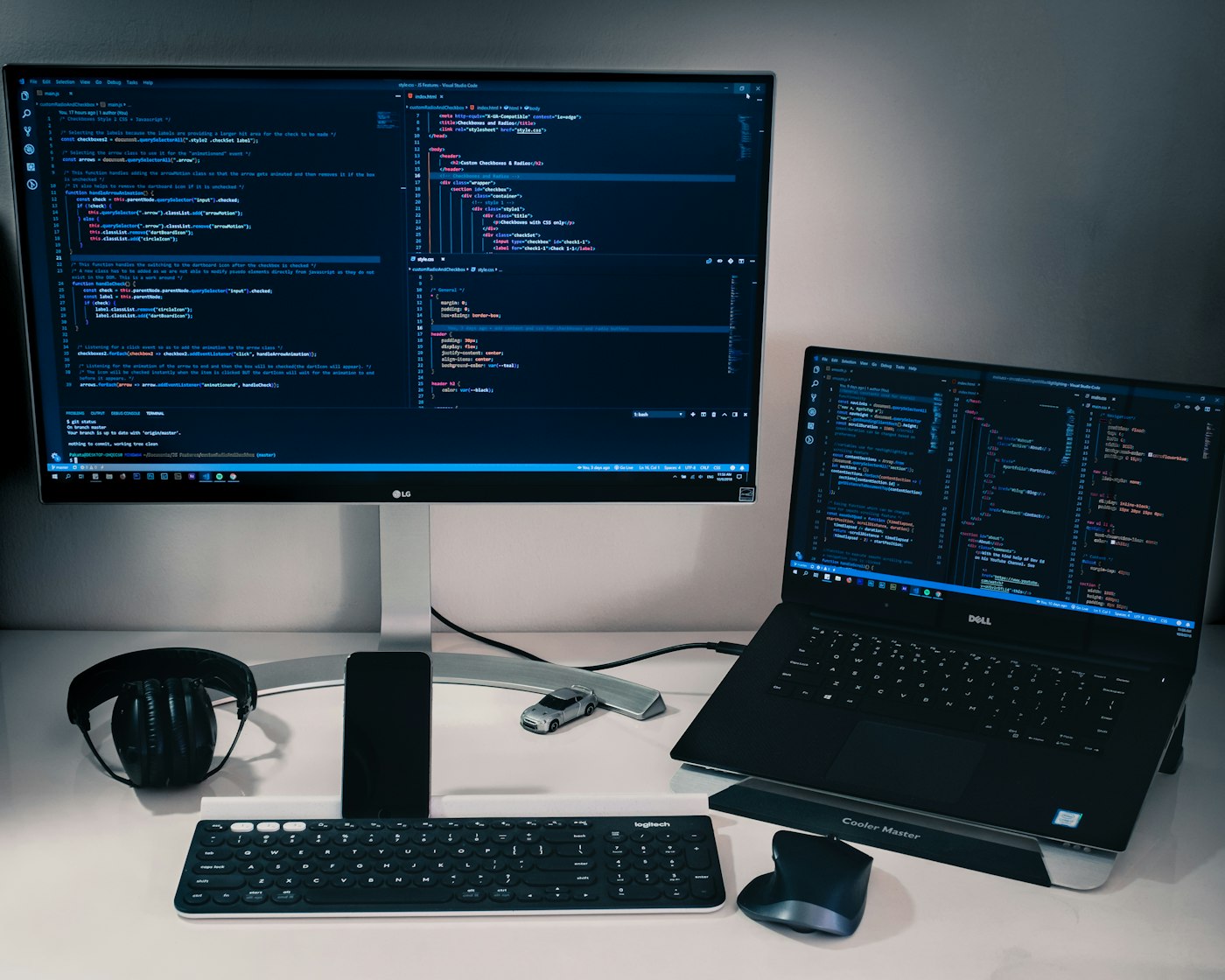 ERPNext vs Odoo for Indian Enterprises: Which Open-Source ERP in 2026?