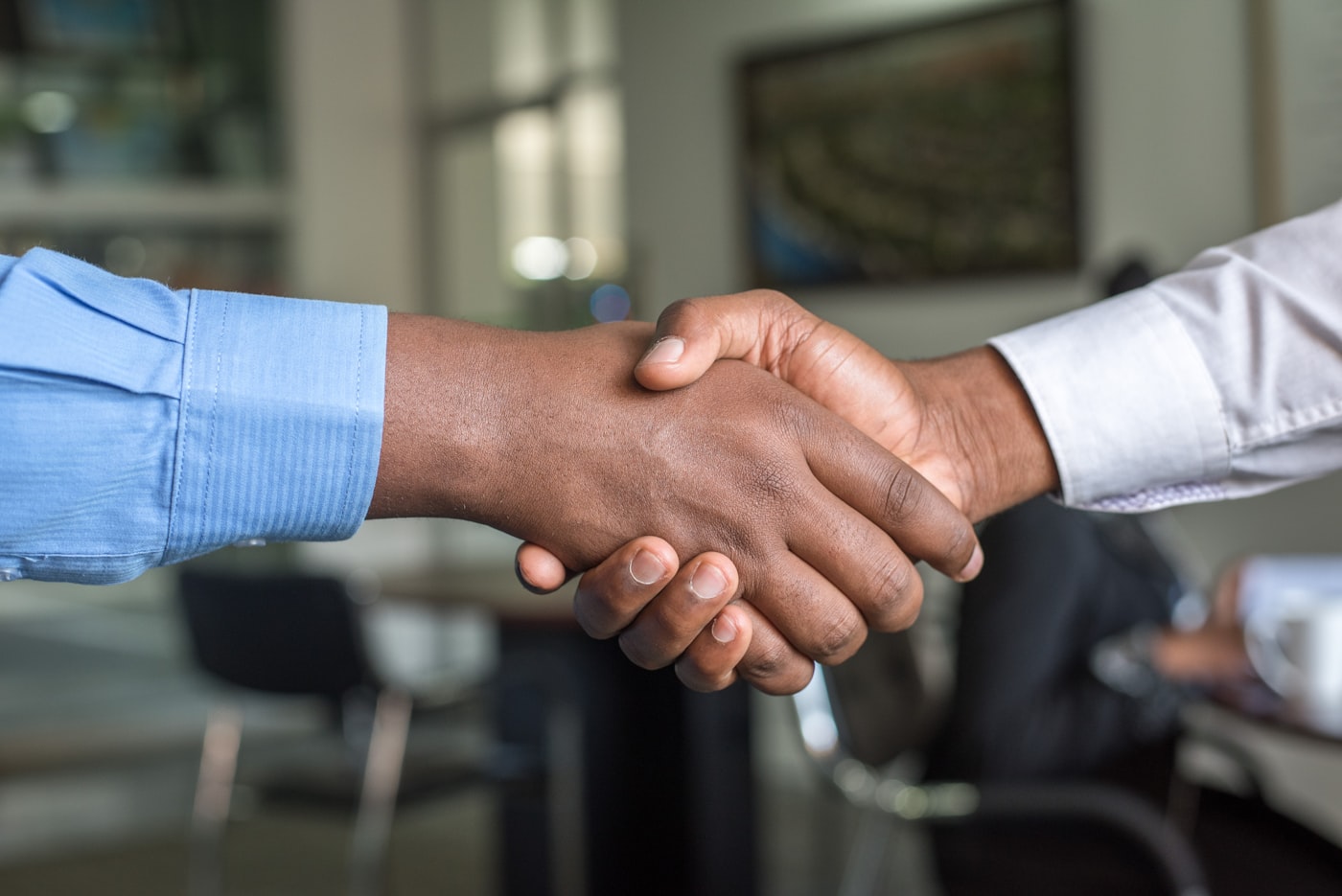 IT Vendor Management for Indian Enterprises: How to Get Results, Not Excuses
