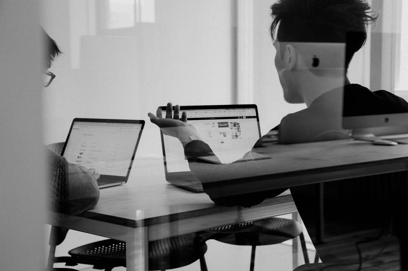 Operational Debt: The Hidden Threat Sabotaging Growing Companies