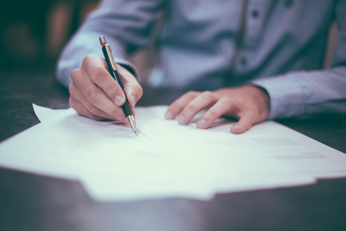Technology Due Diligence in M&A: What Buyers in India Must Check