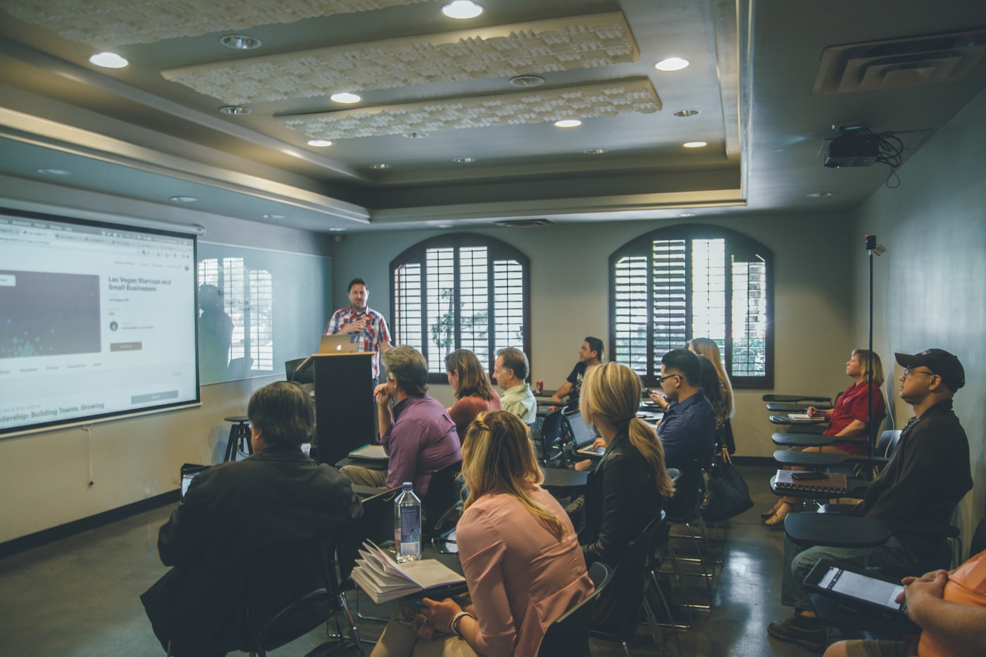 Upskilling Your Workforce for the AI Era: A Practical Blueprint
