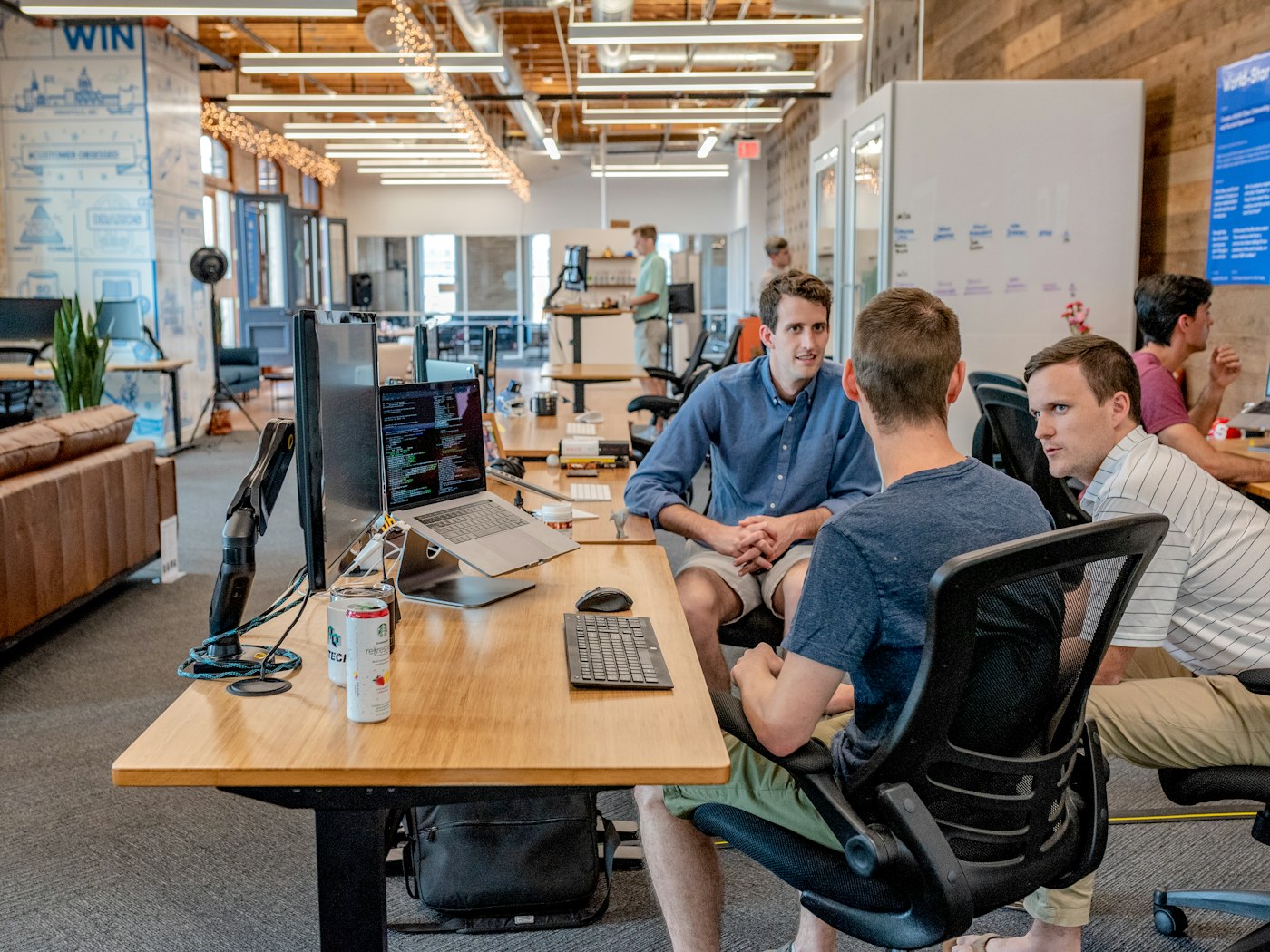 Why ERP Implementations Fail and How to Ensure Yours Doesn't