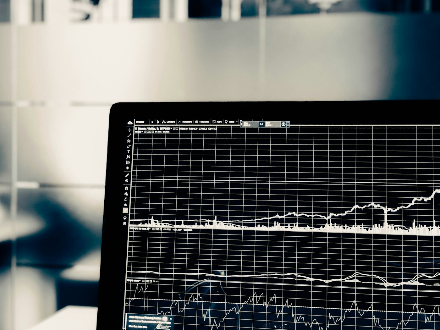 Workflow Automation for Indian Enterprises: Where to Start and What to Automate