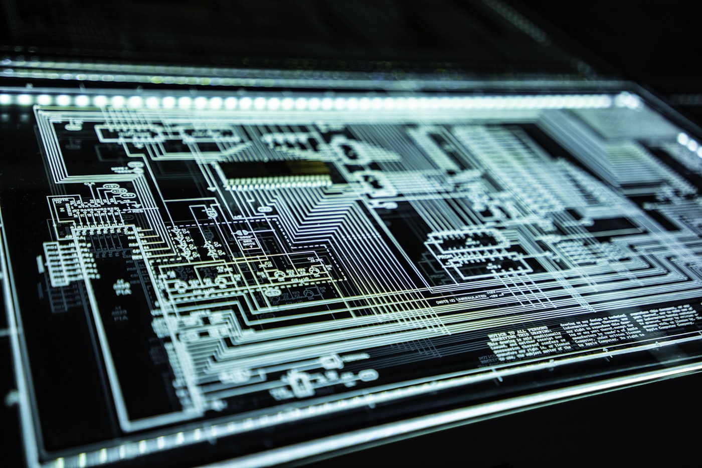 Zero-Trust Security Architecture: A Practical Guide for Enterprise CIOs